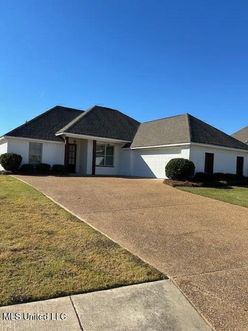 109 Fairwind Way, Madison, MS, 39110 | Card Image