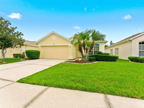 23802 Coral Ridge Ln, LAND O LAKES, FL, 34639-4878 | Card Image