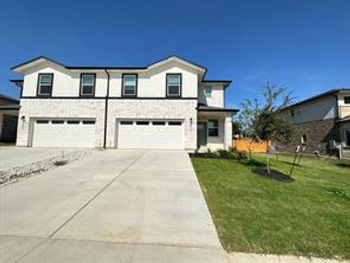 213 Saide St, Georgetown, TX, 78626-3042 | Card Image