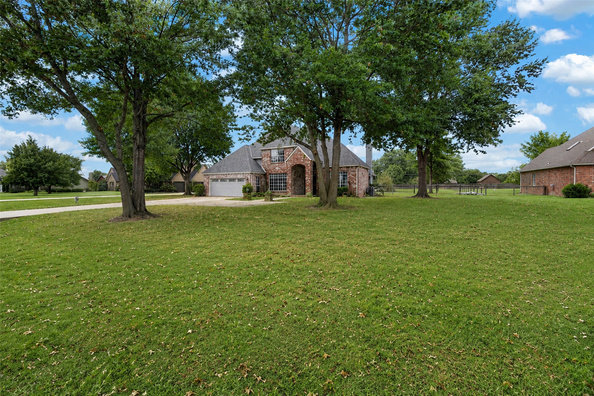 Residential in Tulsa 3