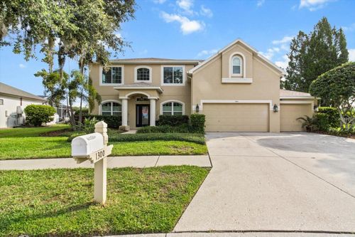 1300 Wyndham Lakes Dr, ODESSA, FL, 33556-4320 | Card Image