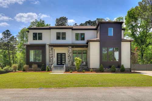 519 Seminole Pl, Martinez, GA, 30907-9173 | Card Image