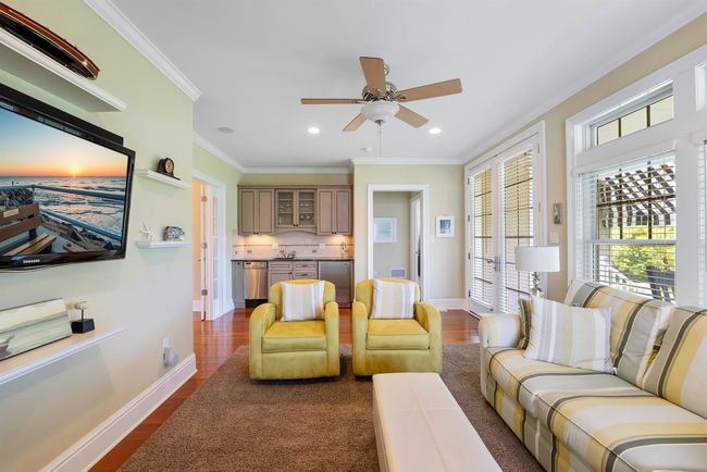 9 Seabreeze Ln, House other with 5 bedrooms, 5 bathrooms and 2 parking in Avalon NJ | Image 14