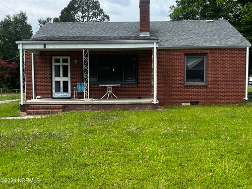 1404 Hull Rd, Kinston, NC, 28504-2522 | Card Image