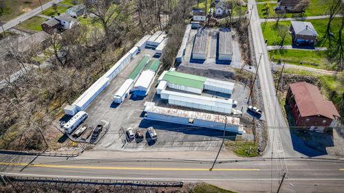 5280 Fort Henry Dr, Kingsport, TN, 37663-3763 | Card Image