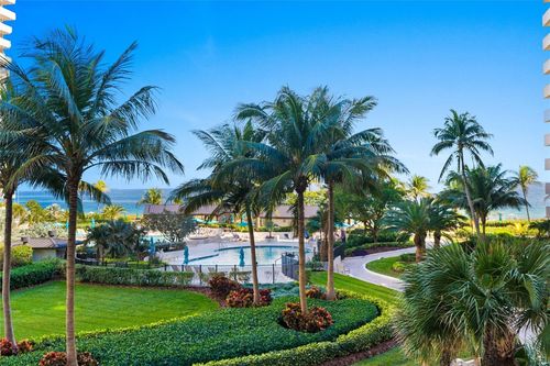 412-4900 N Ocean Blvd, Lauderdale By The Sea, FL, 33308-2912 | Card Image