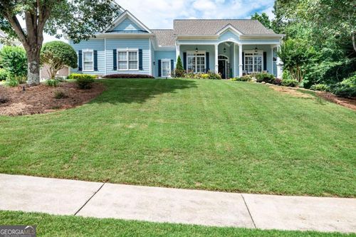 534 Sterling Water Dr, Monroe, GA, 30655-7704 | Card Image