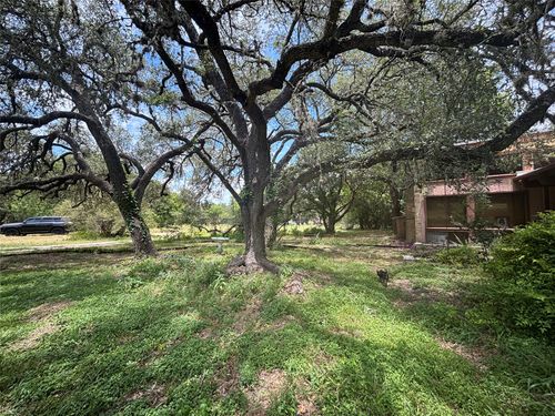 808 Indian Tree Trail, Austin, TX, 78748 | Card Image