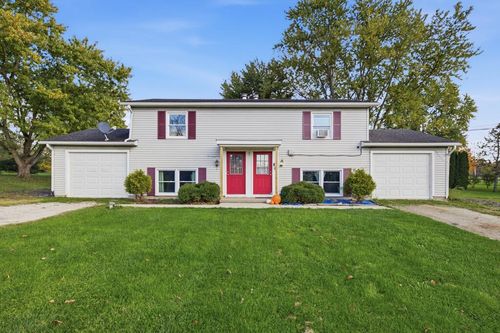 4890 State Route 545, Ashland, OH, 44805-9627 | Card Image