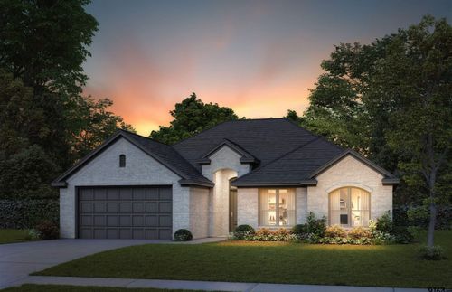 289 August Dr, Bullard, TX, 75757-8015 | Card Image