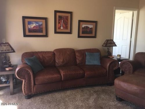 1043-16013 S Desert Foothills Pkwy, Phoenix, AZ, 85048-8435 | Card Image