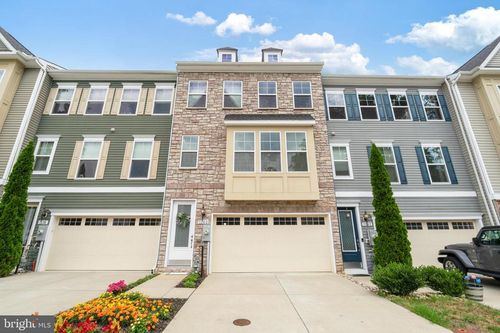 1240 Hickory Hill Cir, ARNOLD, MD, 21012-2265 | Card Image