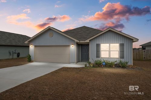 32042 Terranova Loop, Lillian, AL, 36549 | Card Image