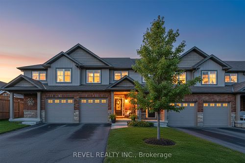 7-22 Marshall Dr, Guelph, ON, N1E0M9 | Card Image