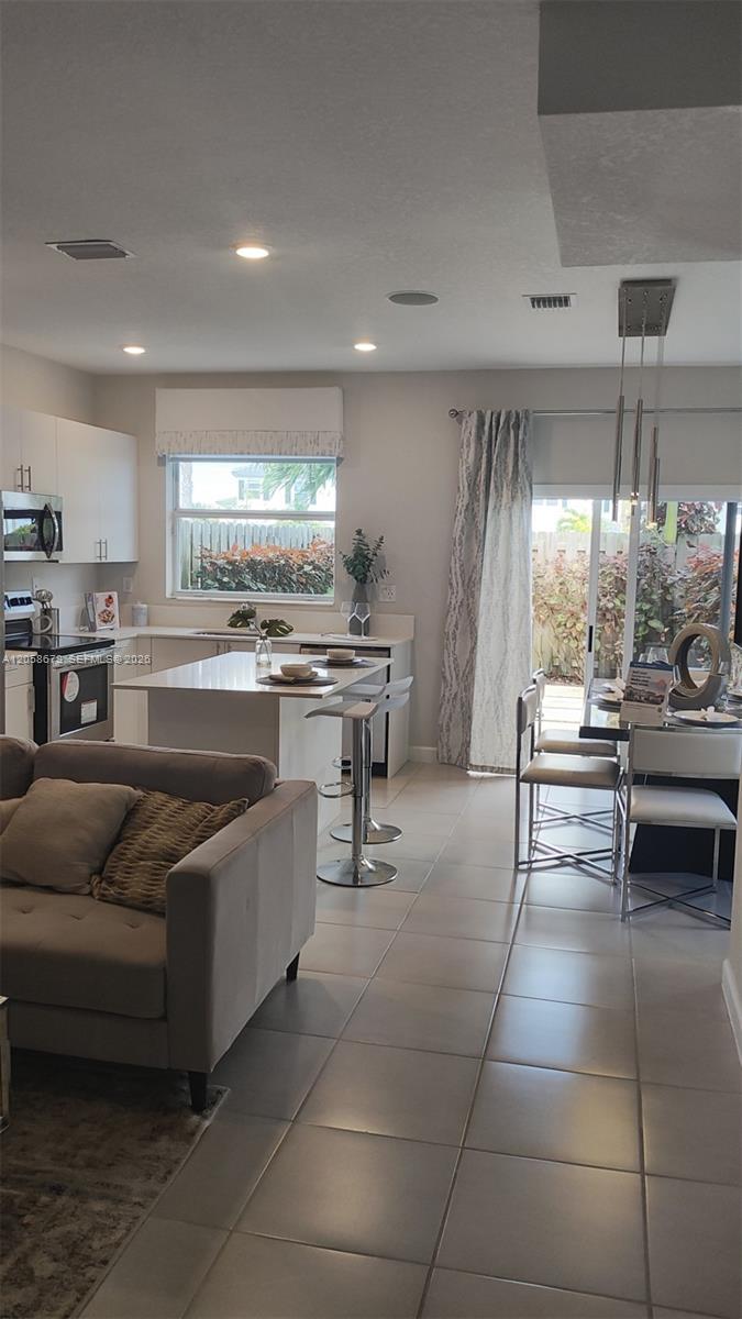 Residential Lease in Homestead 5