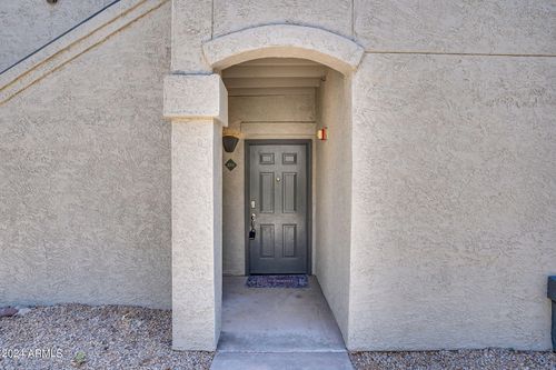 1054-15095 N Thompson Peak Pkwy, Scottsdale, AZ, 85260-2874 | Card Image