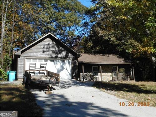 1951 Whitehall Forest Court Se, Atlanta, GA, 30316 | Card Image