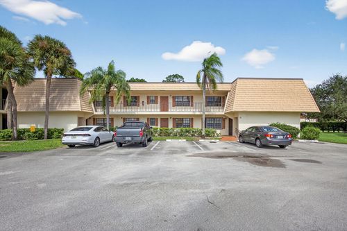 4169 Oak Terrace Dr, Greenacres, FL, 33463-3704 | Card Image