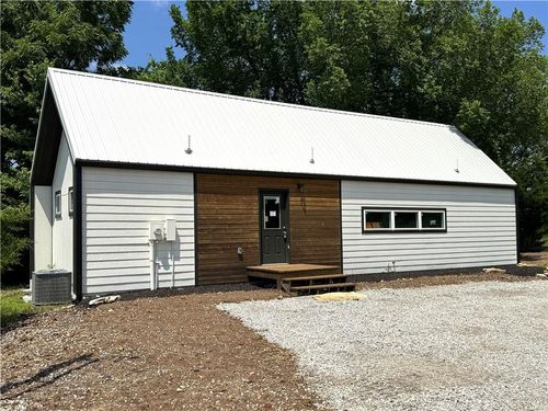 258 Sycamore Dr, Linn Valley, KS, 66040-5448 | Card Image