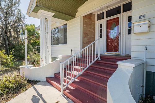 102 S Lakeshore Blvd, LAKE WALES, FL, 33853-3822 | Card Image