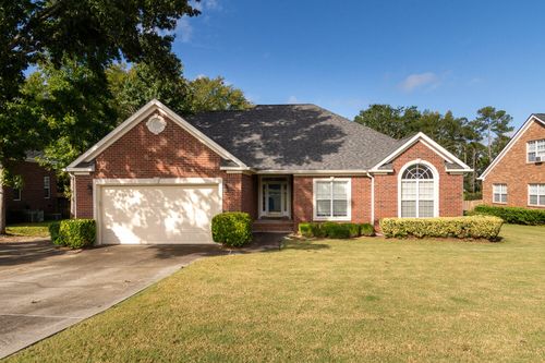 337 Gardenia Dr, Evans, GA, 30809-8240 | Card Image