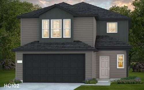 30550 Bladnoch Ln, Waller, TX, 77484-2322 | Card Image