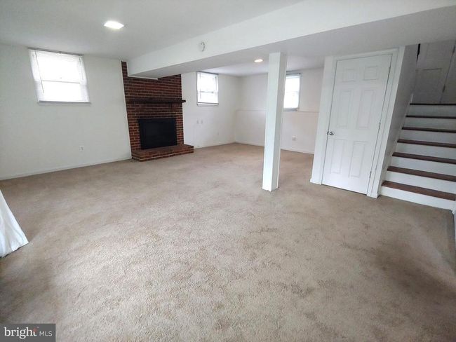 149 Northway, House other with 4 bedrooms, 3 bathrooms and null parking in SEVERNA PARK MD | Image 26