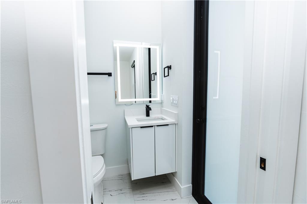 Residential in CAPE CORAL 4
