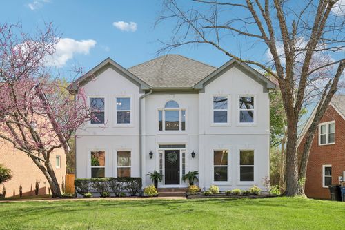 515 Forrest Park Cir, Franklin, TN, 37064-5326 | Card Image