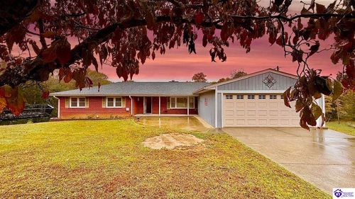 1180 Burns Rd, Radcliff, KY, 40160-9307 | Card Image