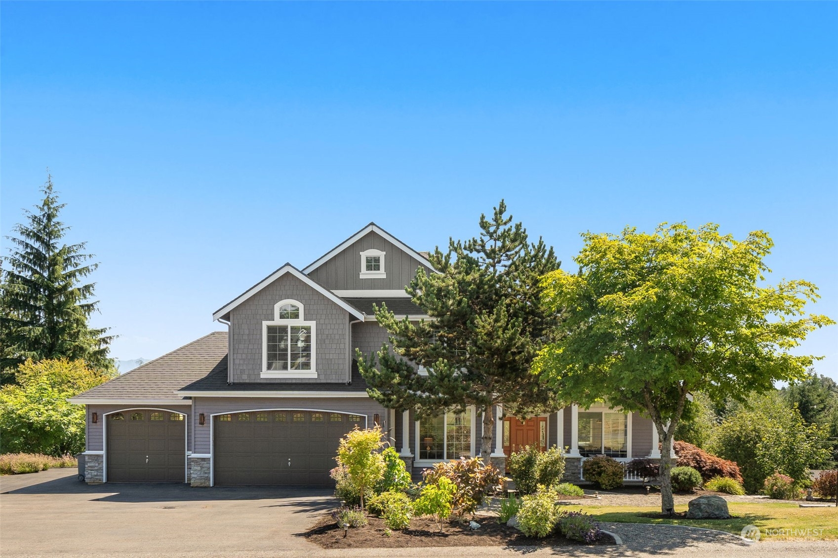 184th Dr, Snohomish, WA 98290