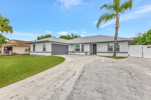 3113 Se Mall Ter, Port St. Lucie, FL, 34984-6348 | Card Image