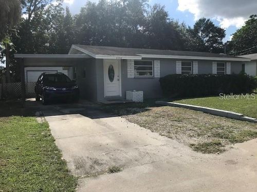 4209 E Hanna Ave, TAMPA, FL, 33610-2519 | Card Image