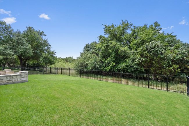 714 Independence Creek Ln, House other with 2 bedrooms, 2 bathrooms and 4 parking in Georgetown TX | Image 36