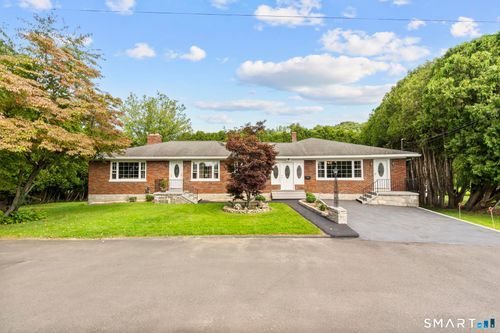 66 Goff Street, Waterbury, CT, 06704 | Card Image