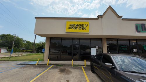 1300 Airline Dr, Bossier City, LA, 71112-3038 | Card Image