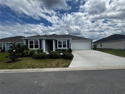 854 Morley Avenue, THE VILLAGES, FL, 34762 | Card Image