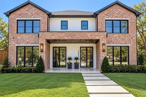 3304 Royal Ln, Dallas, TX, 75229-5061 | Card Image