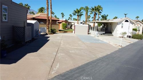 69801 Ramon Rd, Cathedral City, CA, 92234 | Card Image