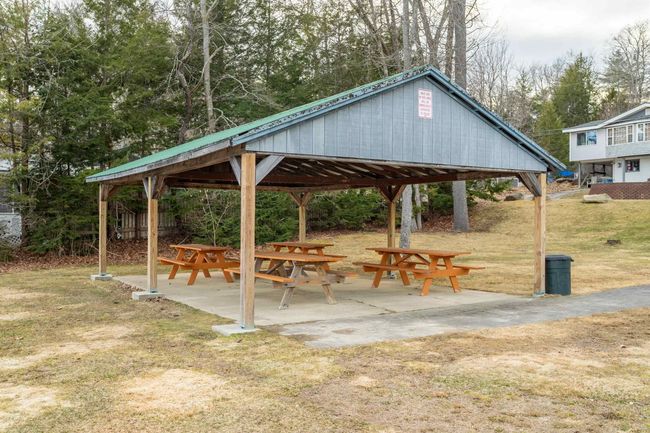 70 Damsite Rd, House other with 3 bedrooms, 2 bathrooms and null parking in Center Barnstead NH | Image 23