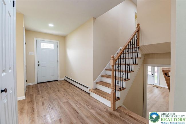 23 Devon Dr, House other with 5 bedrooms, 4 bathrooms and null parking in Palmer Twp PA | Image 31