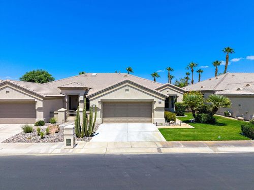 80418 Portobello Dr, Indio, CA, 92201-1878 | Card Image