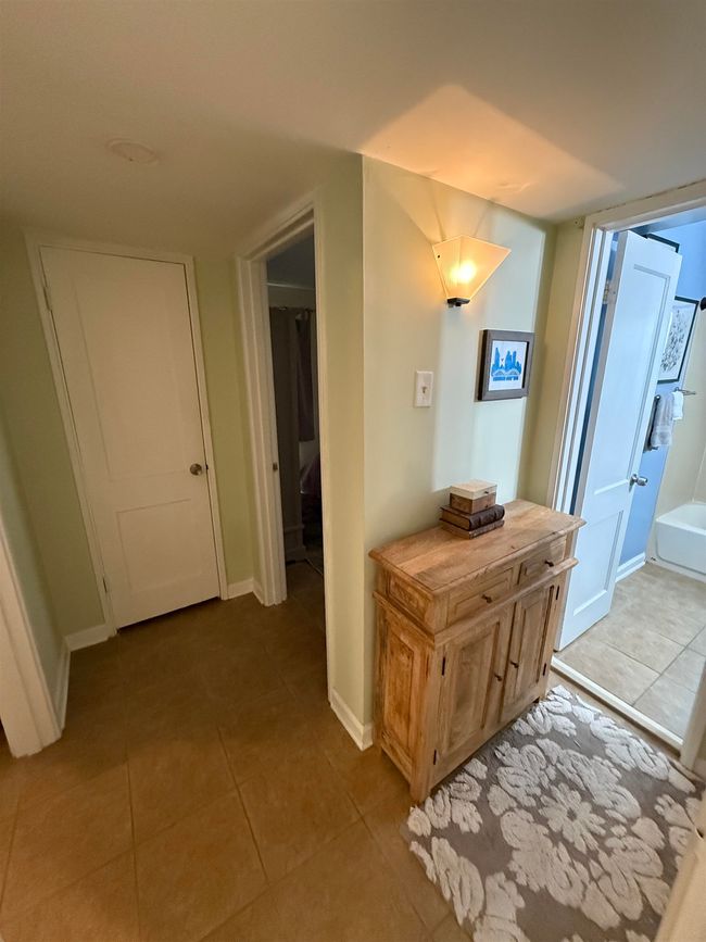 APT-2 - 2993 Walnut Grove Rd, Condo with 2 bedrooms, 1 bathrooms and null parking in Memphis TN | Image 15