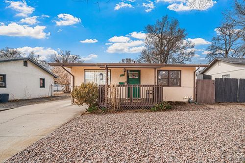 1717 Belmont Ave, Pueblo, CO, 81004-2617 | Card Image