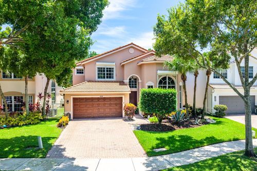 4858 S Classical Blvd, Delray Beach, FL, 33445-1235 | Card Image