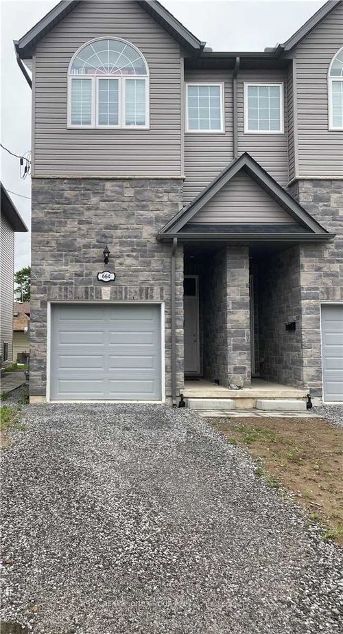 66C Battle St, Thorold, ON, L2V3W7 | Card Image