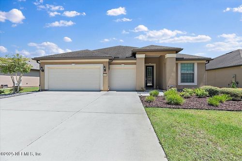 279 Big Island Trl, PONTE VEDRA, FL, 32081-0698 | Card Image