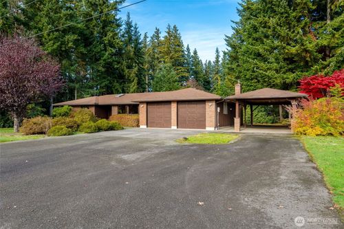 3621 93rd Pl Ne, Marysville, WA, 98270-7209 | Card Image