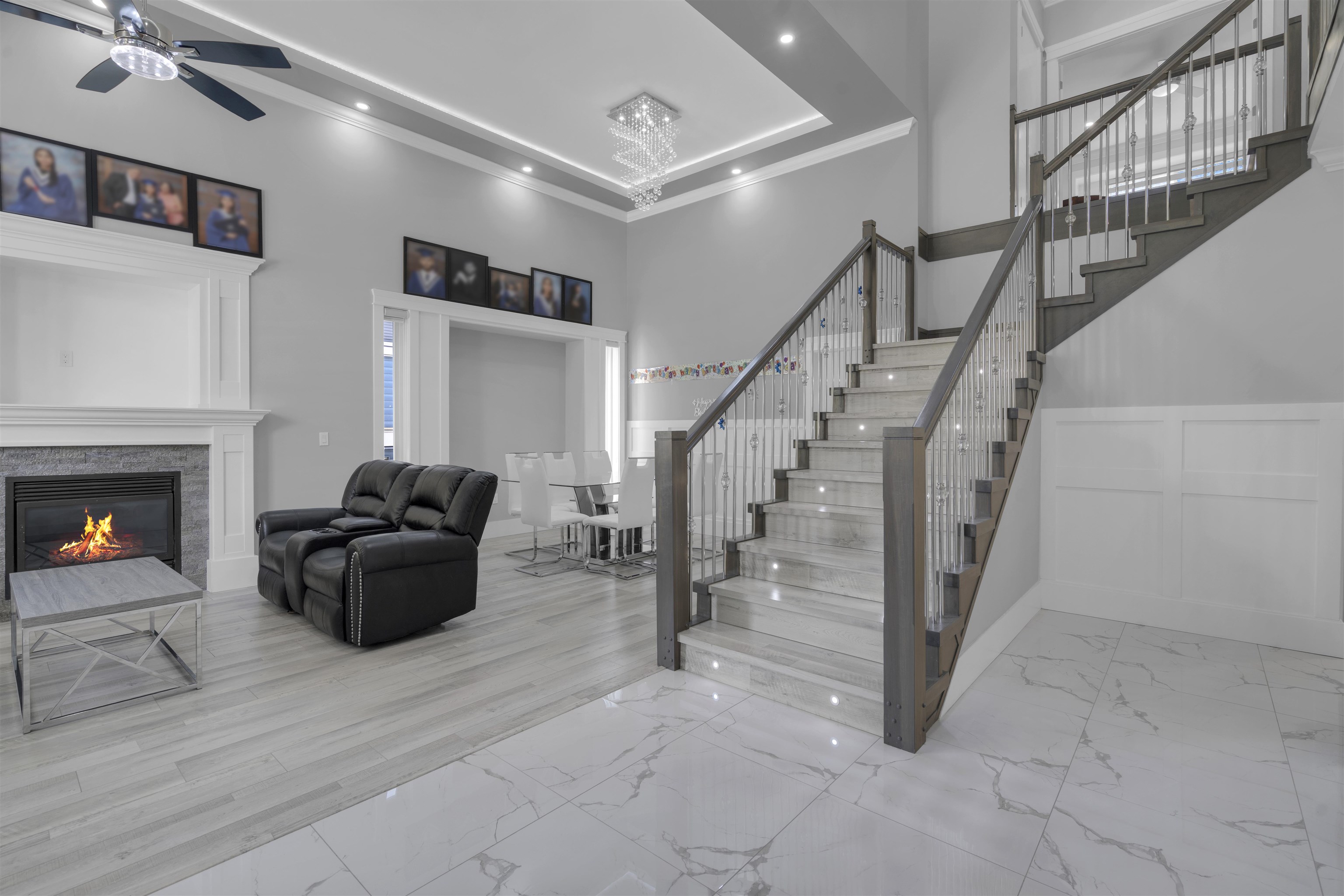 Residential in Abbotsford 3