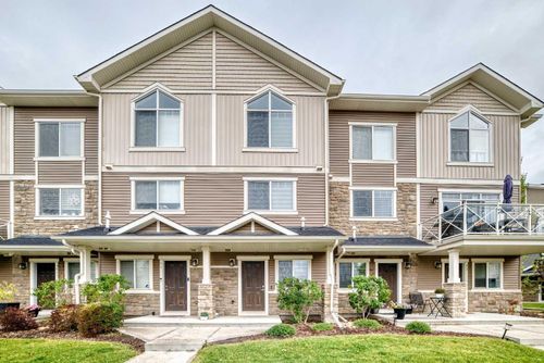 97 Skyview Ranch Manor Ne, Calgary, AB, T3N0R6 | Card Image